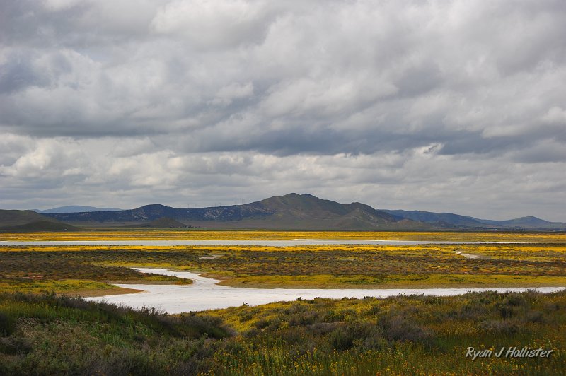 RJH_1310.JPG - Our first views of Soda Lake.