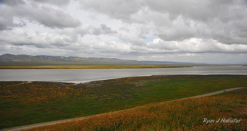 RJH_1320.JPG - Overlook Hill.