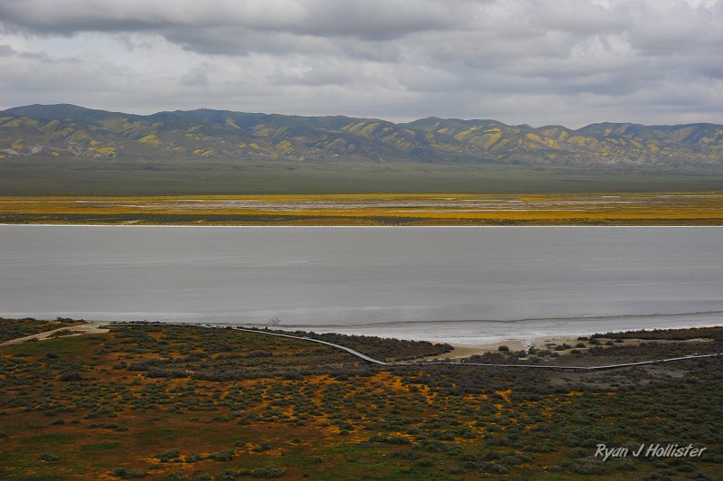 RJH_1323.JPG - Wish it had been sunny blue skies.