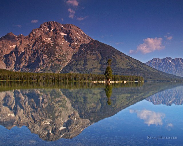 _7173115.JPG - Mt Moran ranoM tM