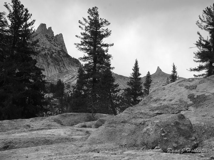 20090929_wildlink_0024.JPG - Unicorn & Echo Peaks.