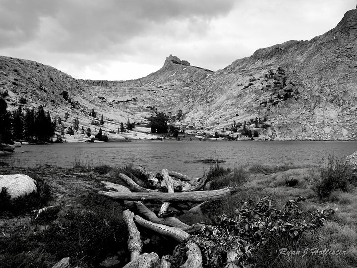 20090929_wildlink_0042.JPG - Perspective