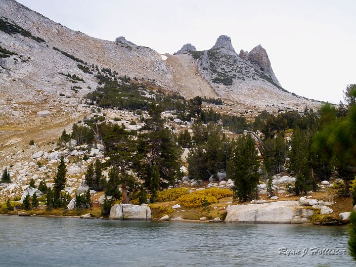 20090929_wildlink_0044.JPG - Echo Peaks