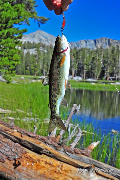 RJH_5193.JPG - Small rainbow from Lower Chain.