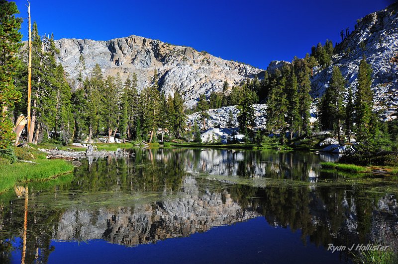 RJH_5259.JPG - The reflections were nice.