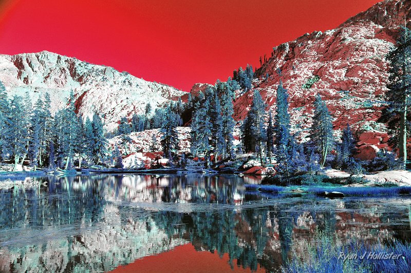 hue_is_it.jpg - Fun with saturation controlls.
