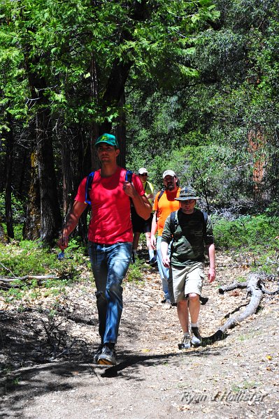 RJH_2438.JPG - Steve leads the way.
