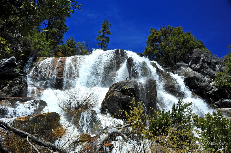 RJH_2493.JPG - I would estimate this portion of the cascades to be 60' wide and about 20-30' tall.