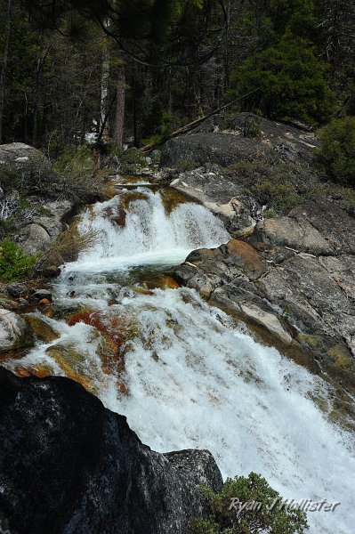 RJH_2506.JPG - I would bet these pools would be good swimming in the summer.
