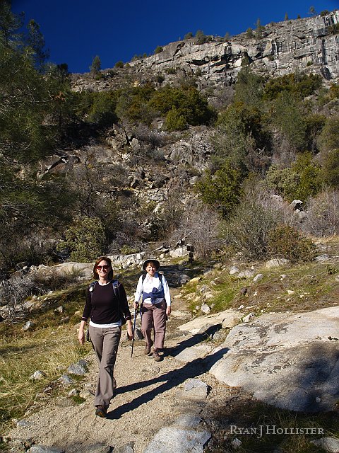 _1186317.JPG - The winter and spring are the best times to visit this otherwise hot & dry trail.