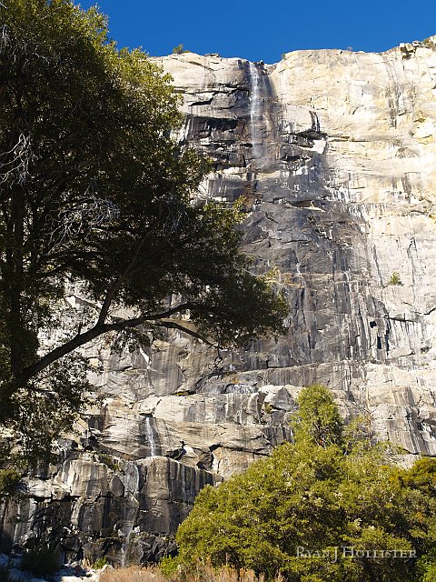 _1186348.JPG - Tueeulala Falls