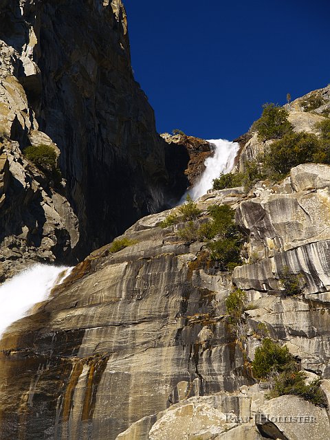_1186352.JPG - The upper falls drop some 300 feet.