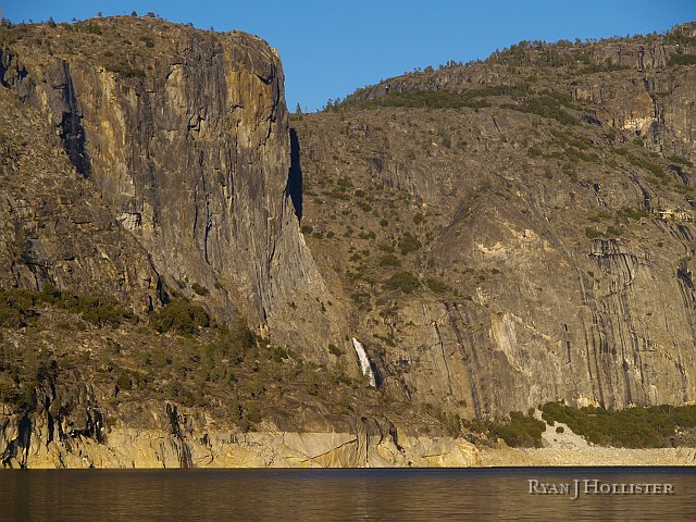 _1186368.JPG - Hey we were at those falls a few hours ago.