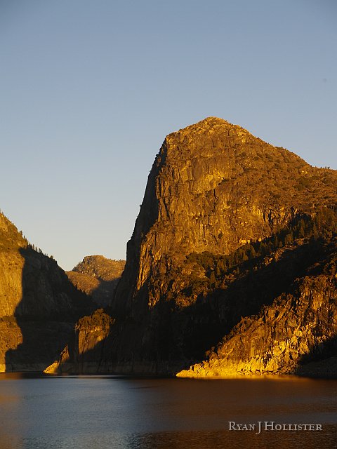 _1186371.JPG - Kolana Rock