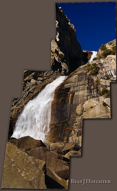 wapama_falls_merge.jpg - Here's a photomerge of the falls.