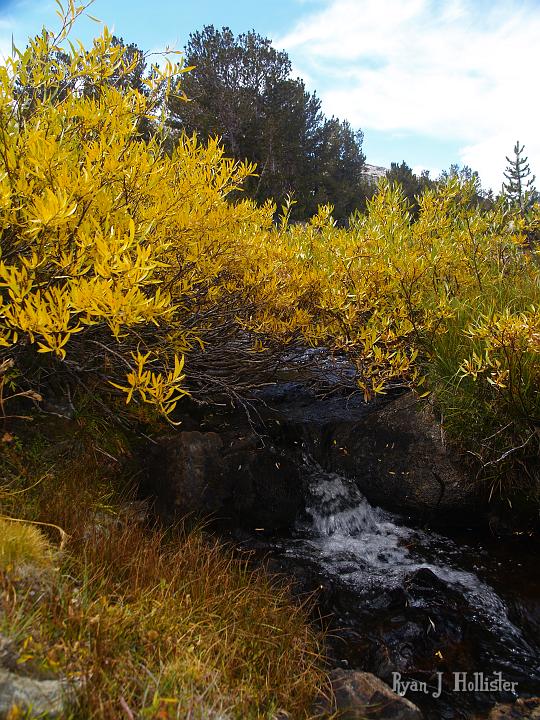 20090919_kuna_lake_0417.JPG - See what I mean?
