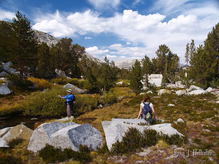 20090919_kuna_lake_0427.JPG - What a view!