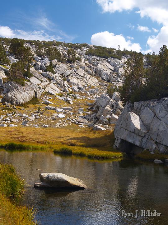 20090919_kuna_lake_0439.JPG - Getting closer!