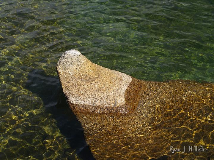 20090919_kuna_lake_0452.JPG - Wow!! Talk about pure water!