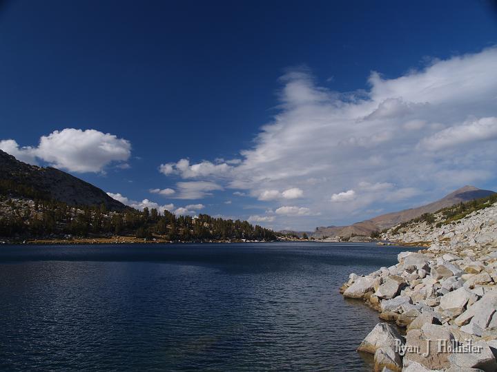 20090919_kuna_lake_0484.JPG - The exposure is a bit off here, but you get the idea.