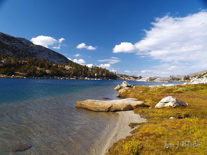 20090919_kuna_lake_0487.JPG - Oooh! Pretty!