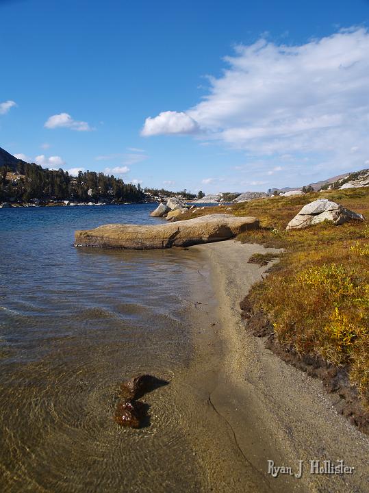 20090919_kuna_lake_0488.JPG - Some more pretty!