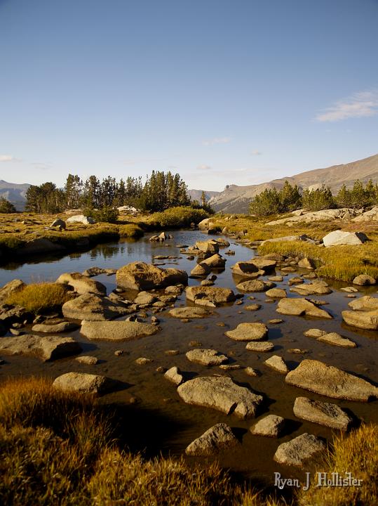 20090919_kuna_lake_0504.JPG - This area of the creek harbored many small brookies.