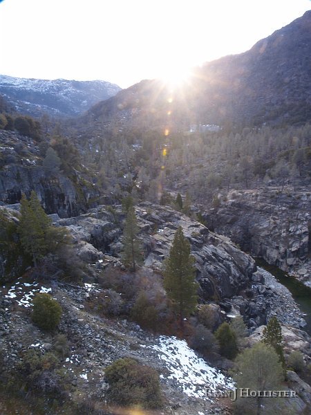 _1036290.JPG - Tuolumne River heading towards the Poopenaut Valley.