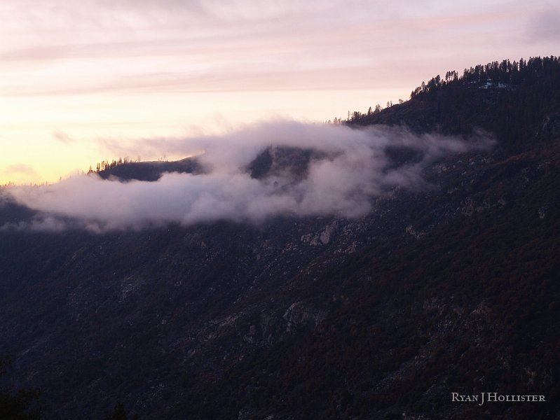 _1036303.JPG - I'll leave you with this cloud forming over the Tuolumne River Valley.