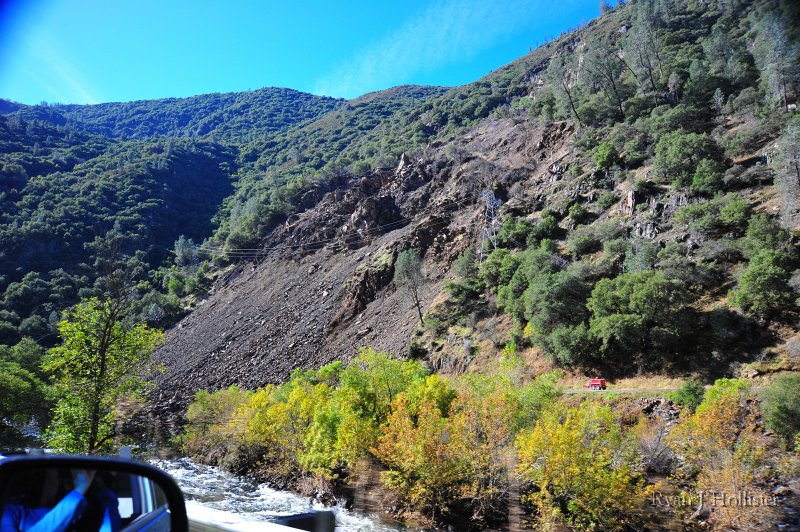 RJH_6184.JPG - A good view of the extent of the Ferguson Slide.
