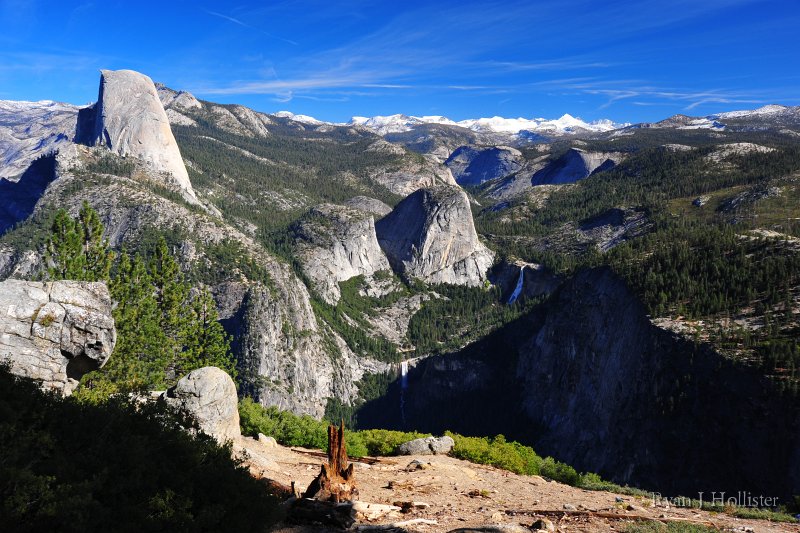 RJH_6189.JPG - View from Washburn Point.
