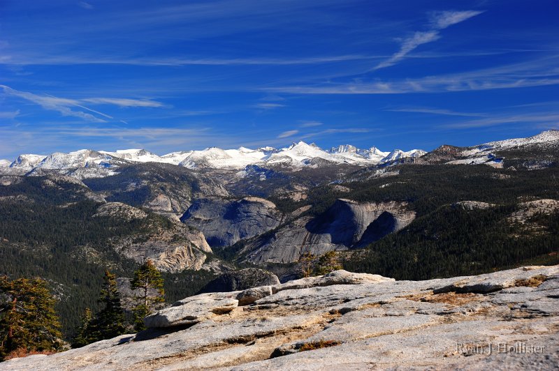 RJH_6212.JPG - WHAT - A - VIEW!