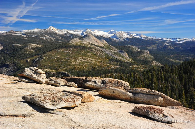 RJH_6240.JPG - Mt Starr King and the Clark Range.