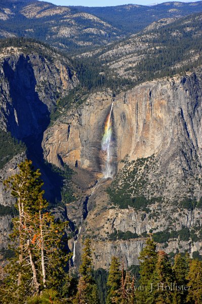 RJH_6266.JPG - (Yosemite) Wonka Falls.
