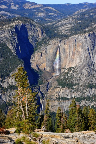 RJH_6269.JPG - (Yosemite) Wonka Falls.