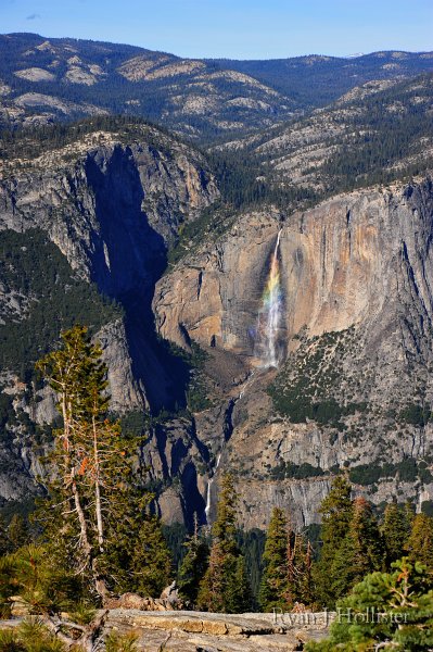 RJH_6277.JPG - (Yosemite) Wonka Falls.
