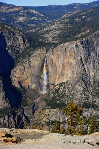 RJH_6278.JPG - (Yosemite) Wonka Falls.
