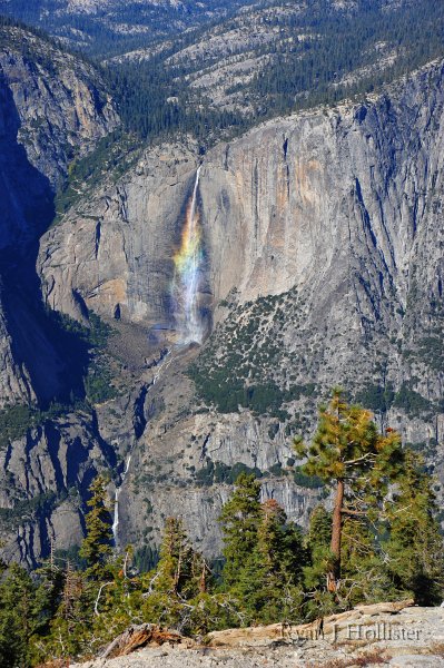 RJH_6282.JPG - (Yosemite) Wonka Falls.
