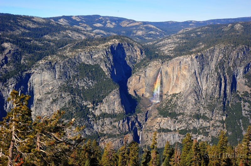 RJH_6297.JPG - (Yosemite) Wonka Falls.