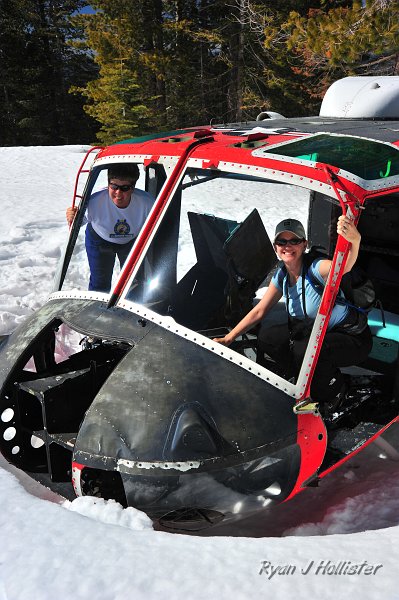 RJH_1567.JPG - You gotta play around in the copter if it's just sitting there!