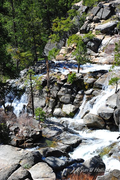 RJH_1585.JPG - Crane Creek cascades.