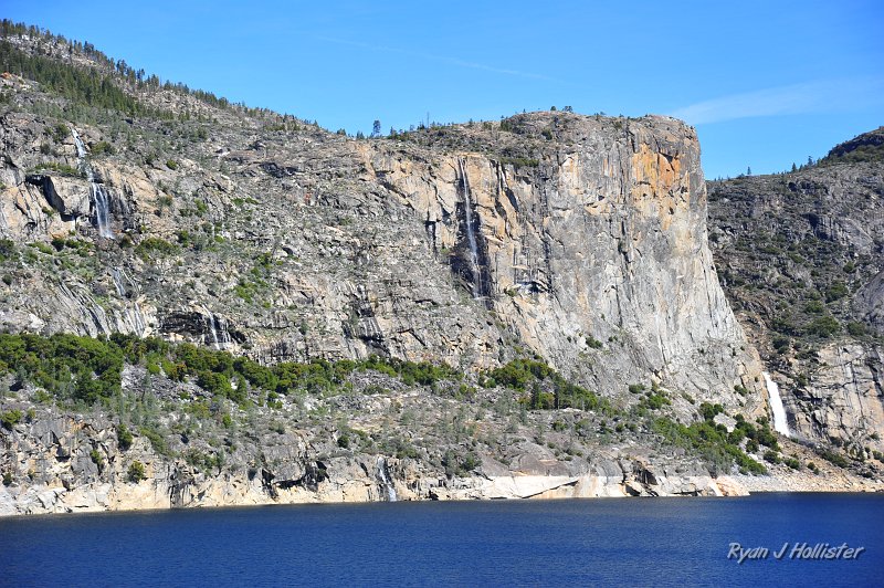 RJH_1597.JPG - Friday's adventure took us to Hetch Hetchy for one of the best water displays I can recall.