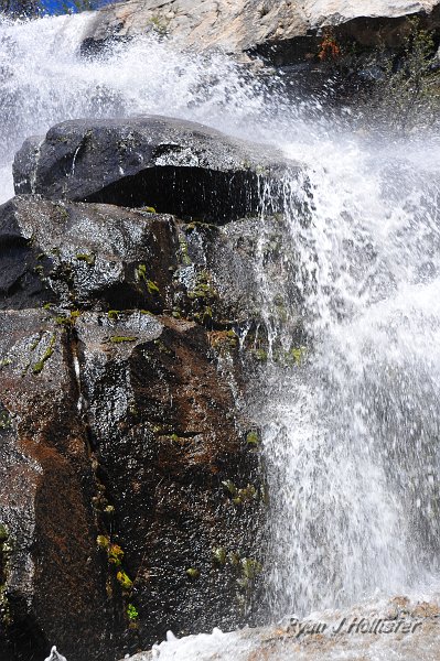 RJH_1606.JPG - The same cascade.