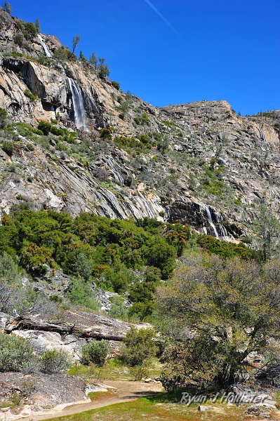 RJH_1621.JPG - These unnamed cascades are my favorite.