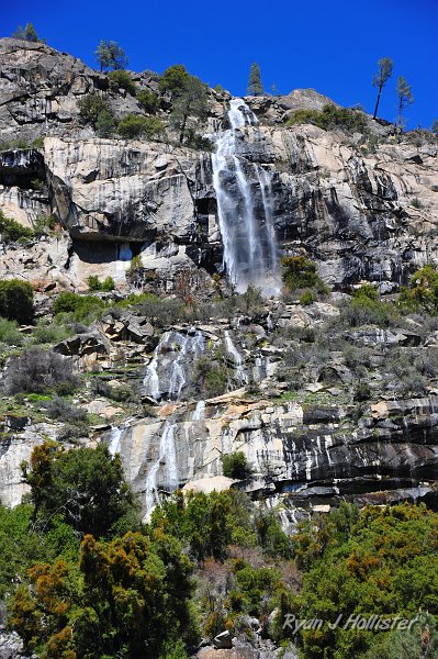 RJH_1629.JPG - Gorgeous unnamed cascades.