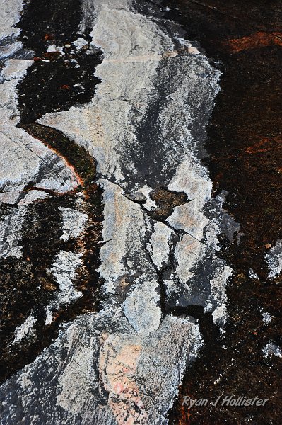 RJH_1638.JPG - Drips run down the granite.