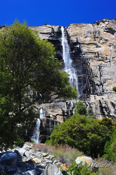 RJH_1667.JPG - Tueeulala Falls.  800ft of falls.