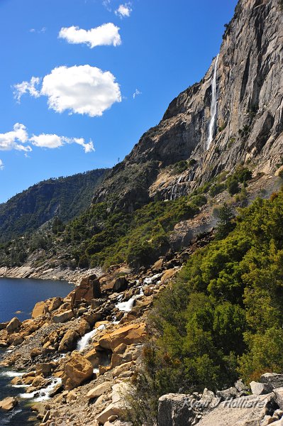 RJH_1684.JPG - Tueelala Falls.