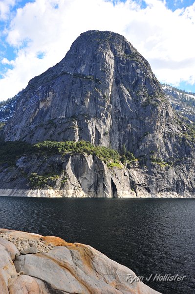RJH_1704.JPG - Kolana Rock.