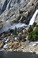 RJH_1703